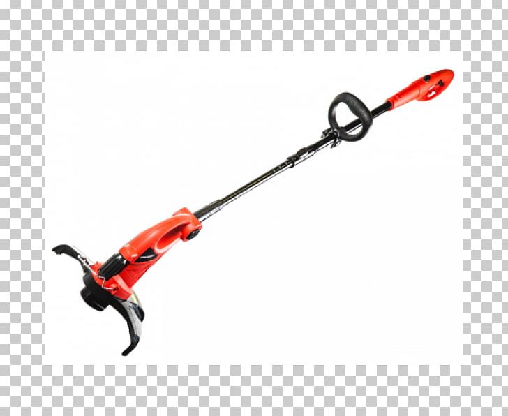 String Trimmer Lawn Mowers Husqvarna Group Herbaceous Plant PNG, Clipart, Choice, Engine, Garden, Herbaceous Plant, Line Free PNG Download