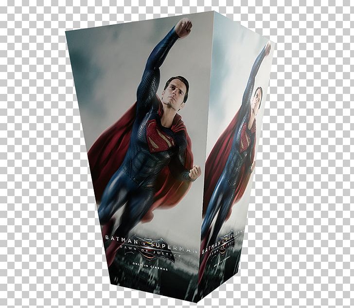 Superman Batman Cyborg Wonder Woman Film PNG, Clipart, Batman, Batman V Superman Dawn Of Justice, Cinema, Cyborg, Dc Extended Universe Free PNG Download
