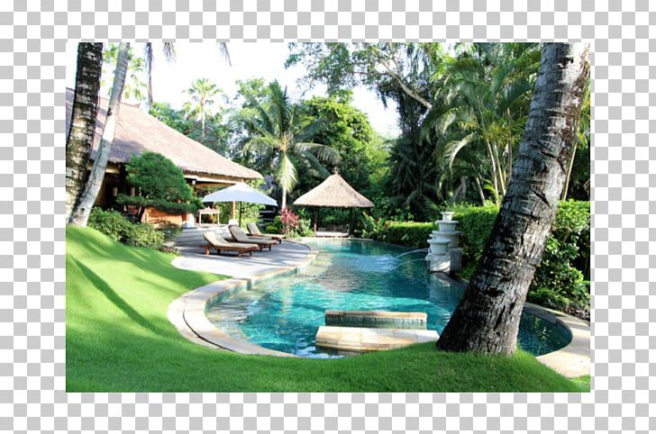 Swimming Pool Backyard Resort Water Feature Water Resources PNG, Clipart, Backyard, Eco Hotel, Estate, Hacienda, Home Free PNG Download