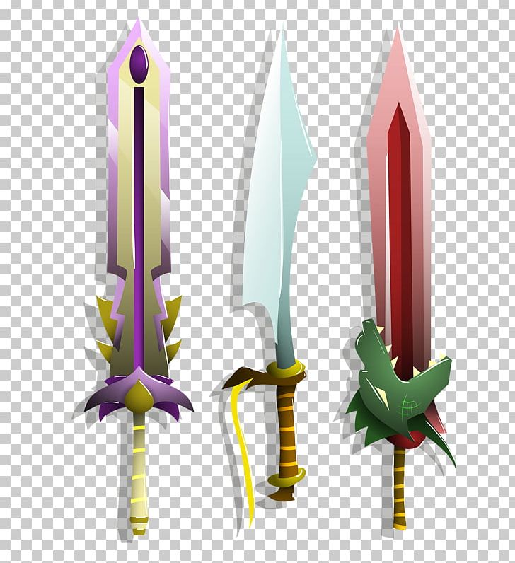 Sword PNG, Clipart, Adobe Illustrator, Cold Weapon, Computer Graphics, Doubleedged, Doubleedged Sword Free PNG Download