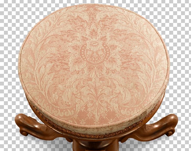 Tableware PNG, Clipart, Exquisite Carving, Furniture, Table, Tableware Free PNG Download