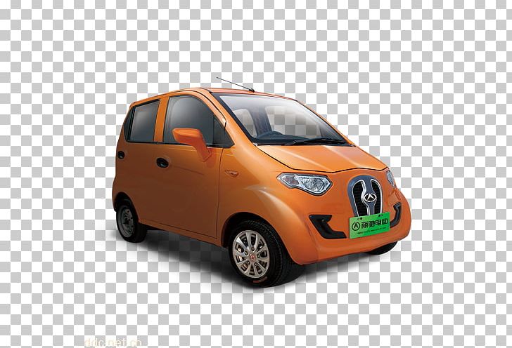 Tata Nano Compact Car City Car Tata Motors PNG, Clipart, Automotive Exterior, Bang Bang, Brand, Bumper, Car Free PNG Download