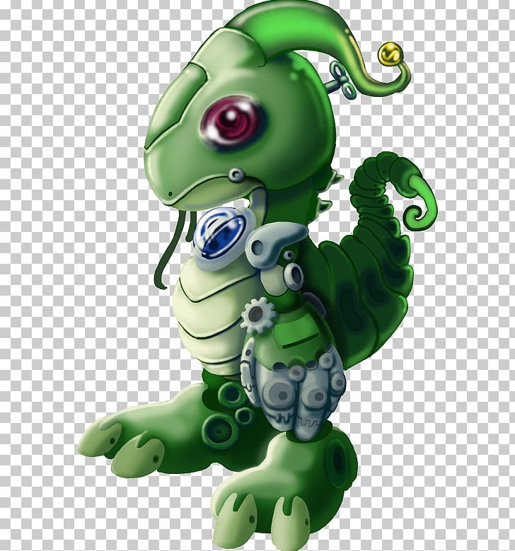 Toy Figurine Cartoon Organism Character PNG, Clipart, Animal, Animals, Cartoon, Chameleon, Character Free PNG Download