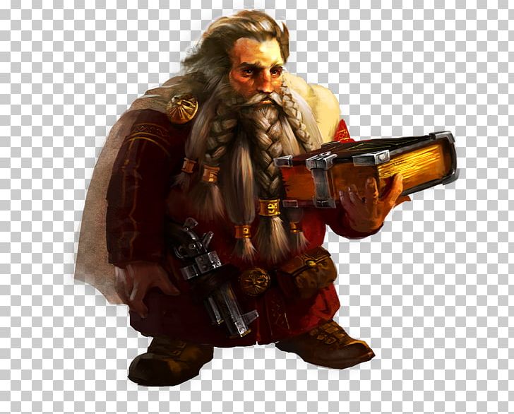 Warhammer Fantasy Roleplay Dungeons & Dragons Warhammer Fantasy Battle Goblin Dwarf PNG, Clipart, Action Figure, Cartoon, Dungeons Dragons, Dwarf, Elf Free PNG Download