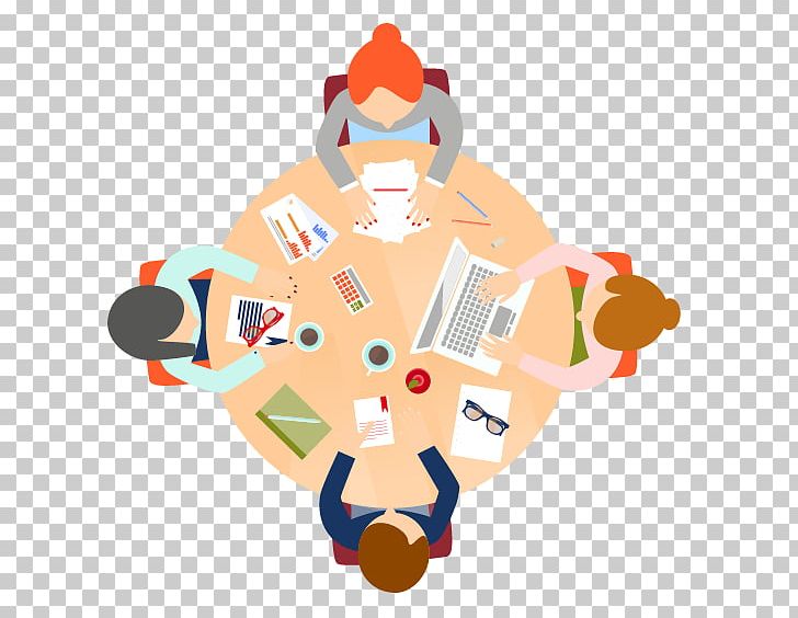 Website Full Set Of Templates PNG, Clipart, Art, Computer Icons, Download, Drawing, Fictional Character Free PNG Download
