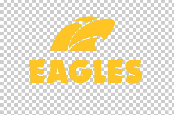 West Coast Eagles Australian Football League Brisbane Bears Melbourne Football Club Philadelphia Eagles PNG, Clipart, Animals, Australian Football League, Australian Rules Football, Boston College Eagles, Brand Free PNG Download