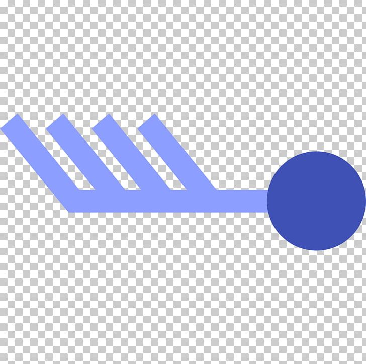 Wind Speed Computer Icons Velocity PNG, Clipart, Angle, Area, Blue, Brand, Circle Free PNG Download