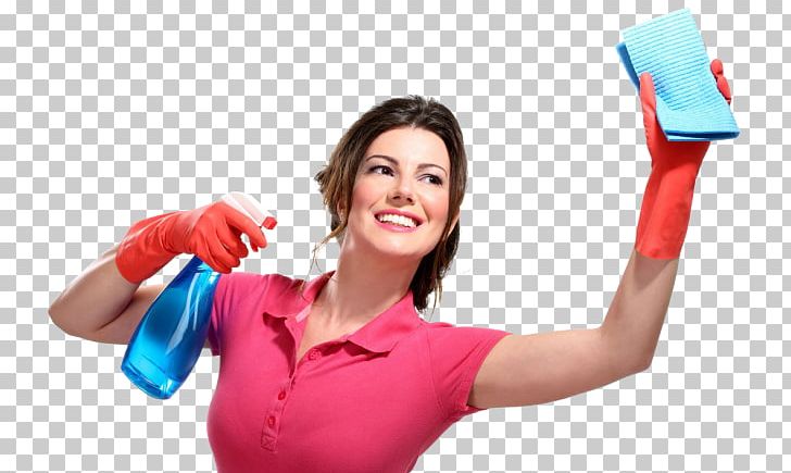 Window Cleaner Cleaning Maid Service PNG, Clipart, Arm, Boxing Glove, Clean, Cleaner, Cleaning Free PNG Download