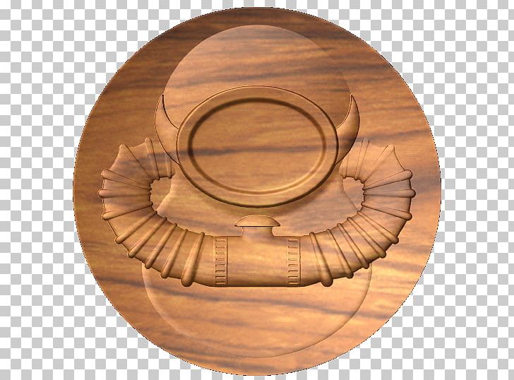 Wood Carving Sculpture PNG, Clipart, Art, Carving, Circle, Encapsulated Postscript, Folk Art Free PNG Download