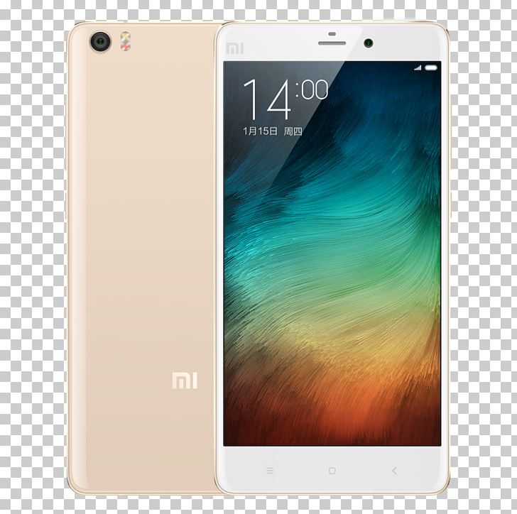 Xiaomi Mi Note Pro Xiaomi Mi Note 2 Xiaomi Redmi Note 4 PNG, Clipart, Android, Electronic Device, Gadget, Iphone, Logos Free PNG Download