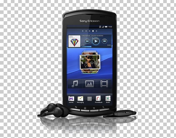 Xperia Play Mobile World Congress N-Gage Sony Ericsson Xperia X10 Sony Mobile PNG, Clipart, Android, Aokp, Cellular Network, Electronic Device, Electronics Free PNG Download