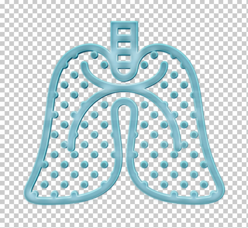 Lung Icon Medical Set Icon Lungs Icon PNG, Clipart, Anatomy, Breathing, Gas Exchange, Heart, Human Body Free PNG Download