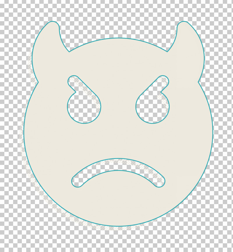 Smiley And People Icon Angry Icon Devil Icon PNG, Clipart, Angry Icon, Cartoon, Character, Character Created By, Devil Icon Free PNG Download