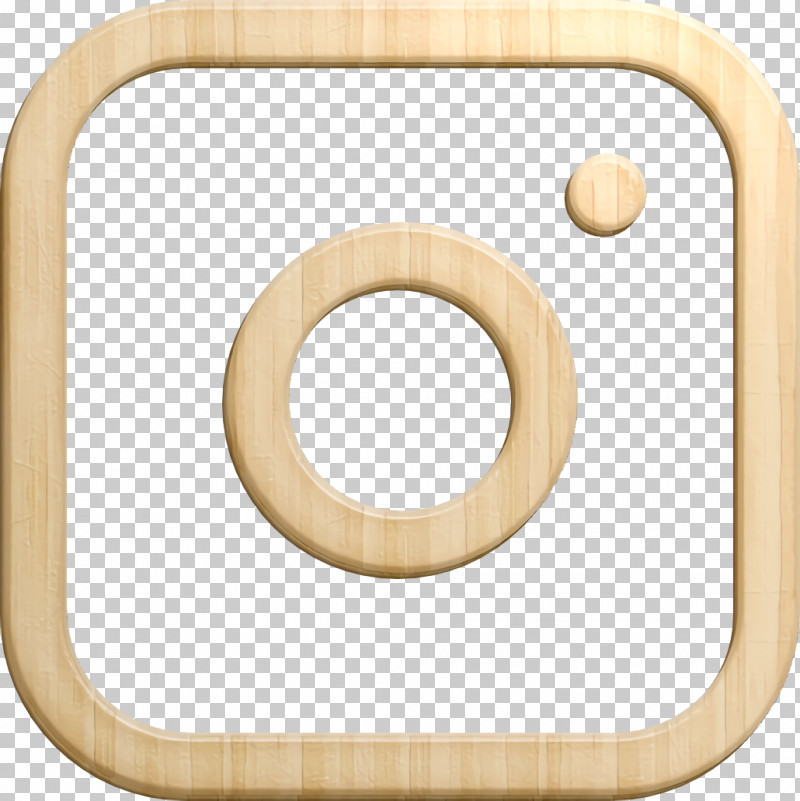 Social Media Icon Instagram Icon PNG, Clipart, Analytic Trigonometry And Conic Sections, Brass, Circle, Instagram Icon, M083vt Free PNG Download
