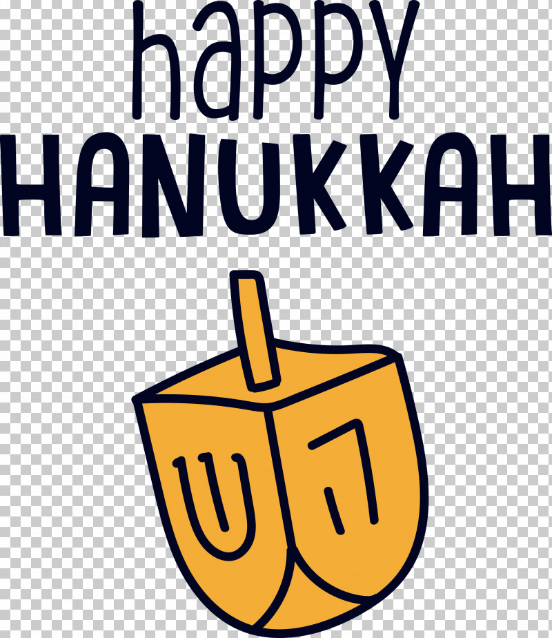 Hanukkah Happy Hanukkah PNG, Clipart, Geometry, Hanukkah, Happy Hanukkah, Line, Logo Free PNG Download