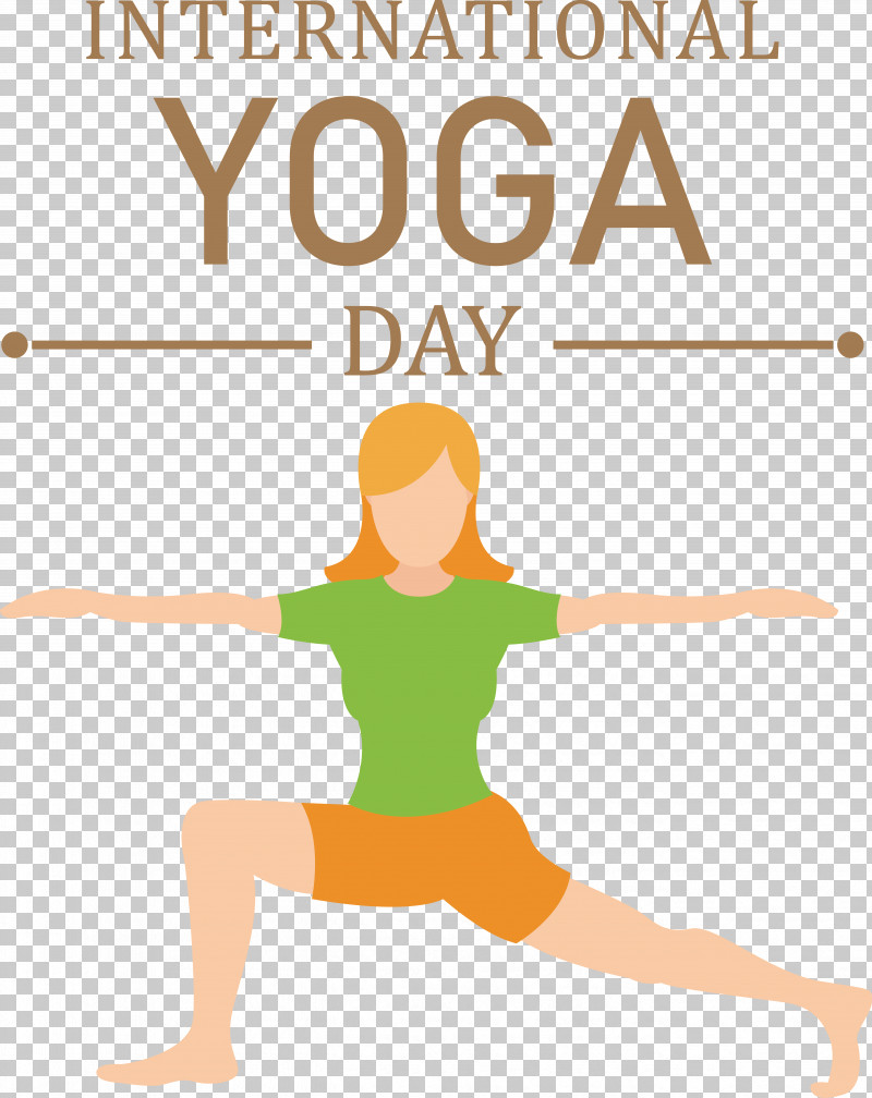 Human Yoga Behavior Joint PNG, Clipart, Arm Cortexm, Behavior, Clinic, Dentistry, Happiness Free PNG Download