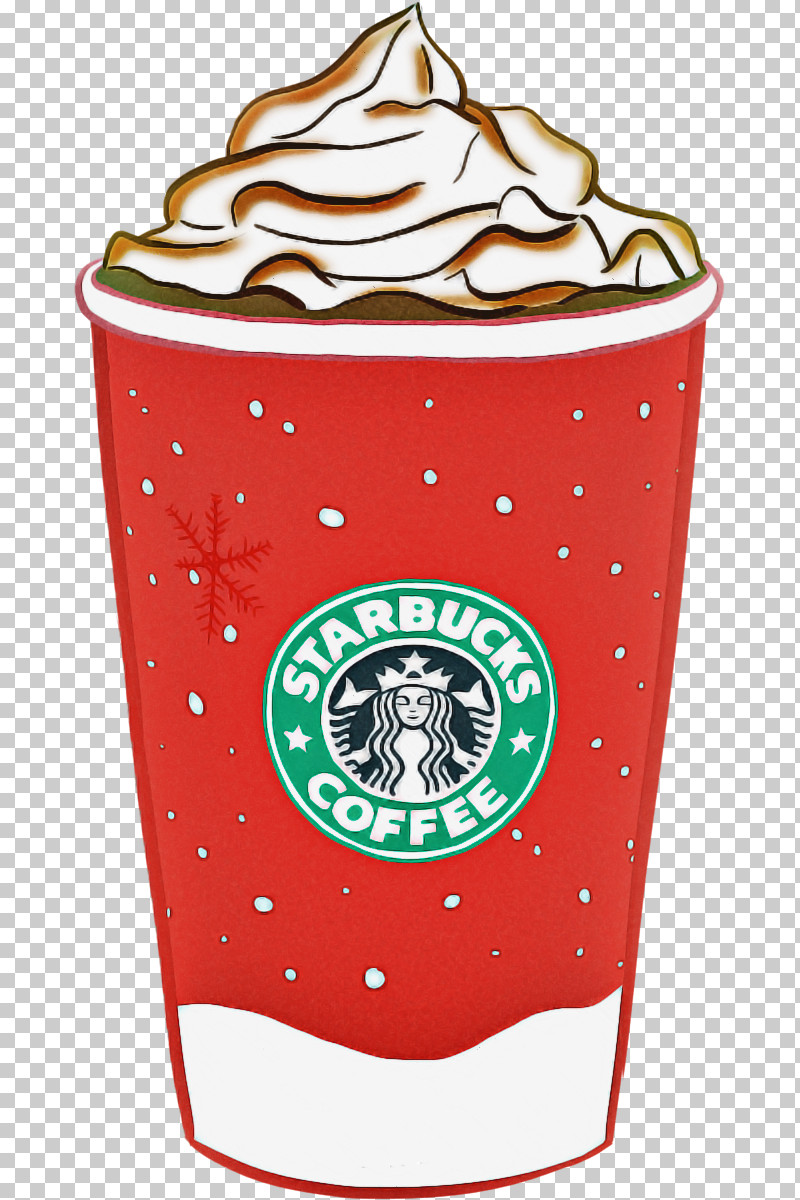 Iced Coffee PNG, Clipart, Coffee, Frappuccino, Hot Chocolate, Iced Coffee, Starbucks Free PNG Download
