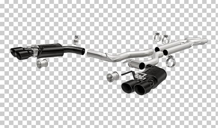 2019 Ford Mustang Ford GT MagnaFlow Performance Exhaust Systems PNG, Clipart, 2017 Ford Mustang, 2018 Ford Mustang, 2018 Ford Mustang Gt, 2019 Ford Mustang, Angle Free PNG Download