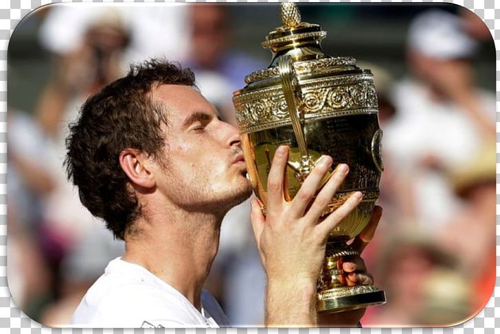 Andy Murray 2013 Wimbledon Championships 2017 Wimbledon Championships – Men's Singles The US Open (Tennis) Autograph PNG, Clipart,  Free PNG Download