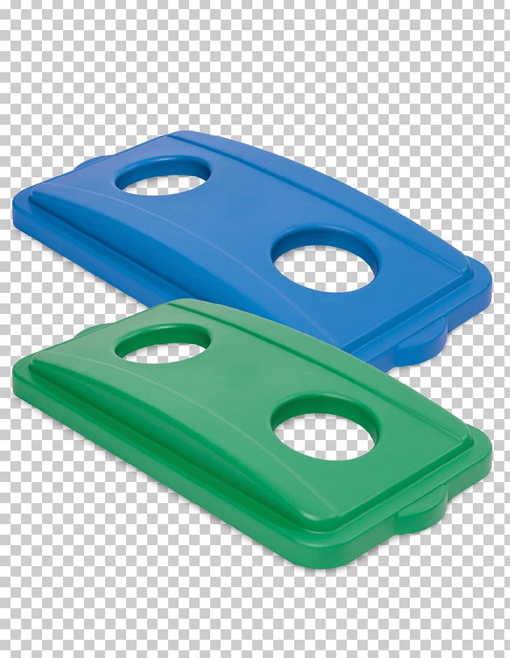 Angle Computer Hardware PNG, Clipart, Angle, Aqua, Art, Computer Hardware, Duncan Professional Slimline Free PNG Download