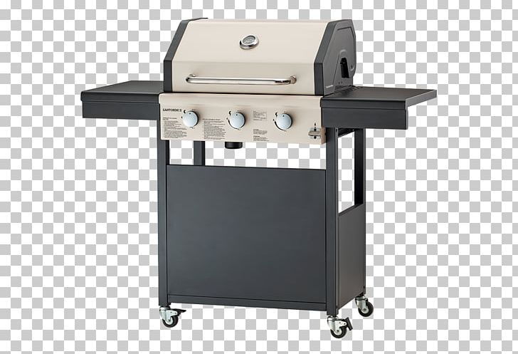 Barbecue Gasgrill Grilling Brenner Elektrogrill PNG, Clipart, Angle, Barbecue, Bbq Smoker, Brenner, Elektrogrill Free PNG Download