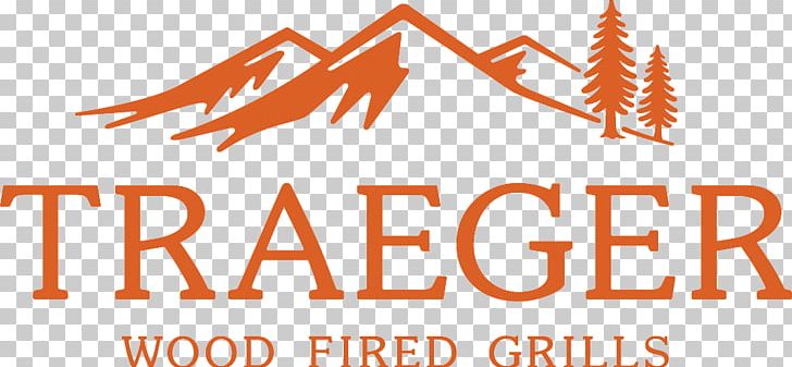 Barbecue Logo Traeger Pellet Grills PNG, Clipart,  Free PNG Download