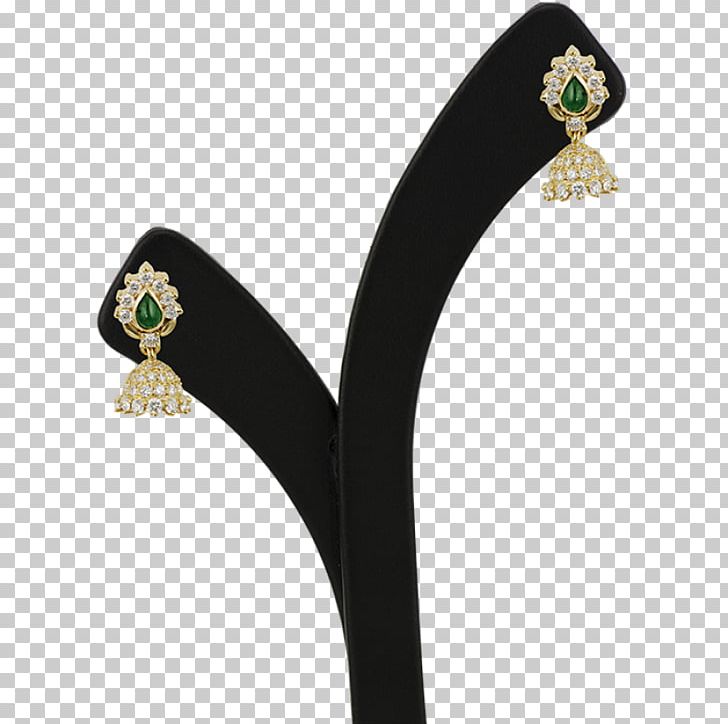 Body Jewellery PNG, Clipart, Antique, Art, Body Jewellery, Body Jewelry, Diamond Free PNG Download