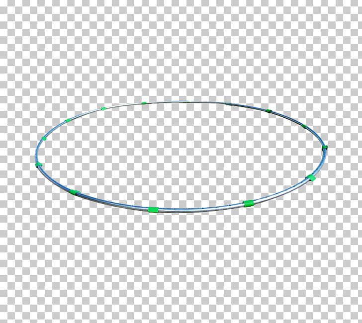 Body Jewellery Turquoise PNG, Clipart, Body Jewellery, Body Jewelry, Bouncer, Circle, Fashion Accessory Free PNG Download