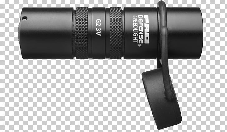 Camera Lens Flashlight Speed Of Light Tactical Light PNG, Clipart, Angle, Camera, Camera Accessory, Camera Lens, Cameras Optics Free PNG Download
