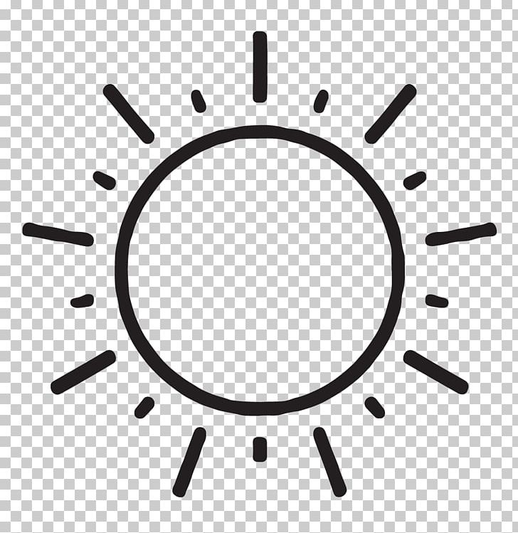 Computer Icons Symbol PNG, Clipart, Angle, Auto Part, Black And White, Circle, Cloud Free PNG Download
