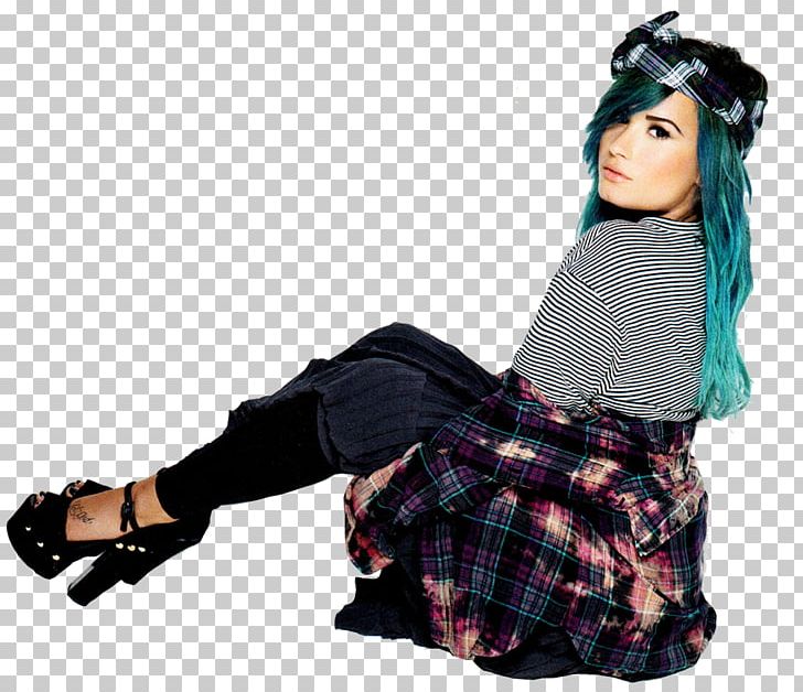 Demi Lovato Nylon The Neon Lights Tour Camp Rock 2: The Final Jam Magazine PNG, Clipart, Camp Rock 2 The Final Jam, Celebrities, Cher Lloyd, Costume, Demi Lovato Free PNG Download
