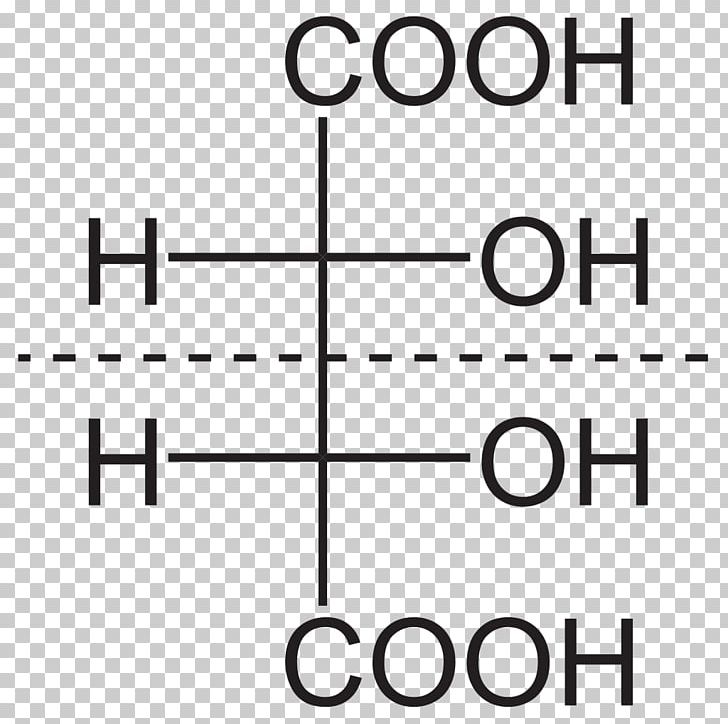 Diastereomer Enantiomer Stereoisomerism Chirality PNG, Clipart, Angle, Asymmetric Carbon, Black And White, Chemical Compound, Chemistry Free PNG Download
