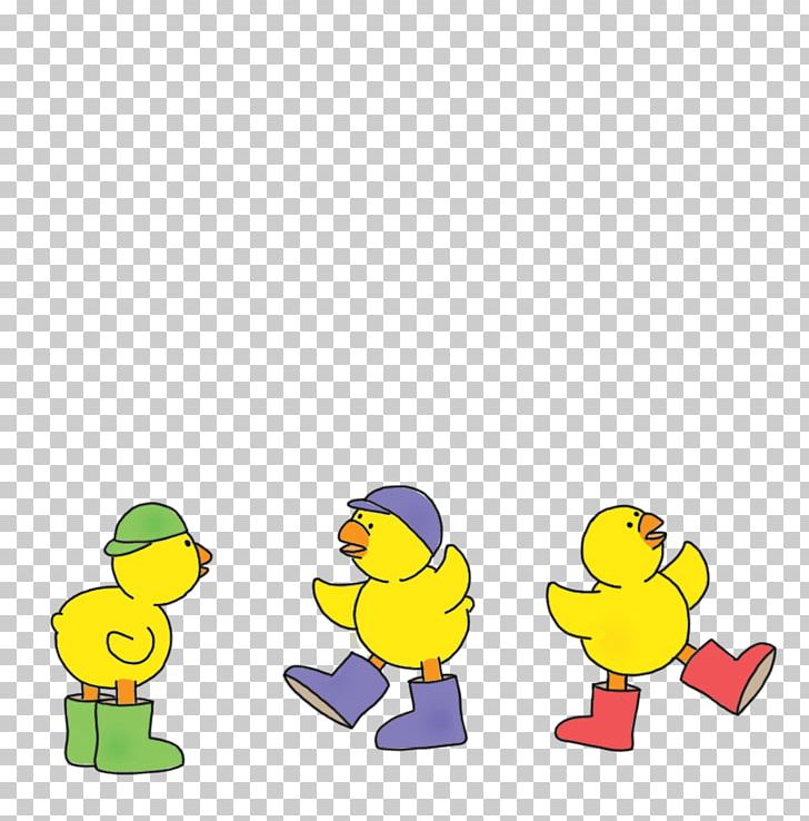 Duck Smiley Beak PNG, Clipart, Animals, Area, Beak, Bird, Cartoon Free PNG Download