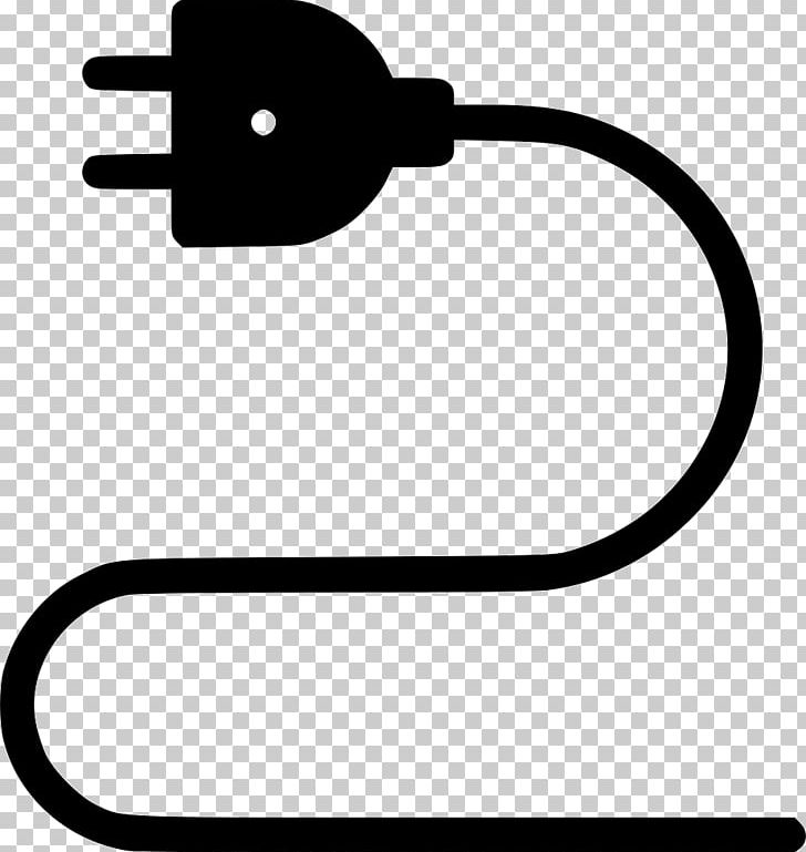Electrical Wires & Cable Wiring Diagram Computer Icons PNG, Clipart, Black, Black And White, Block Diagram, Circle, Computer Icons Free PNG Download
