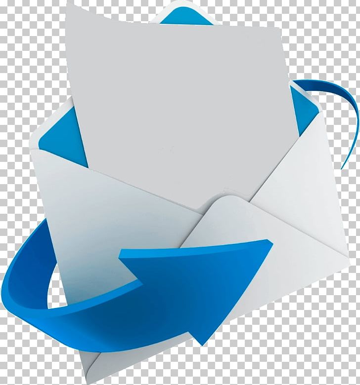 Email Address Email Box Outlook.com Computer Icons PNG, Clipart, Activation, Blue, Computer Icons, Email, Email Address Free PNG Download