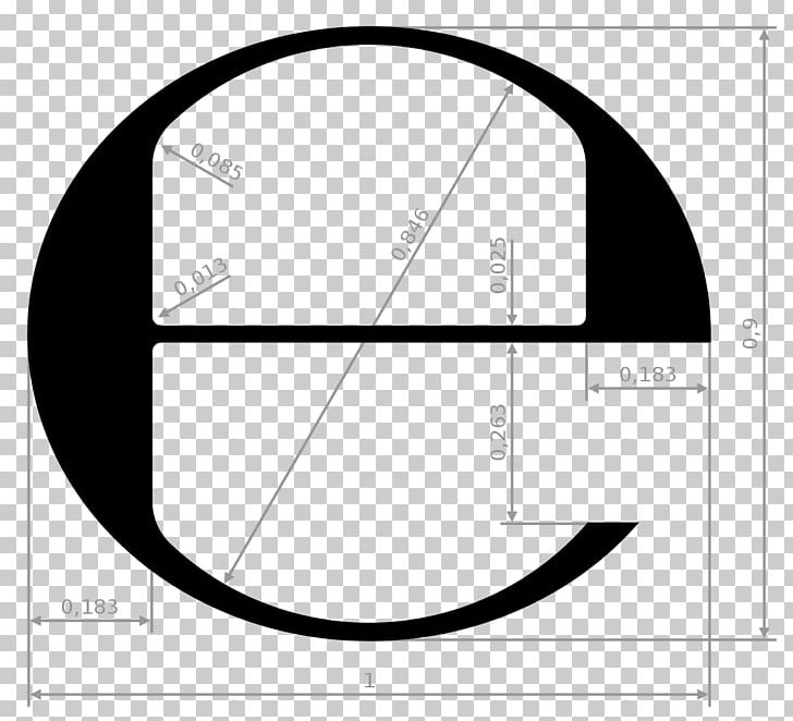 Estimated Sign Currency Symbol Estimation Weight PNG, Clipart, Angle, Area, Black And White, Circle, Currency Free PNG Download