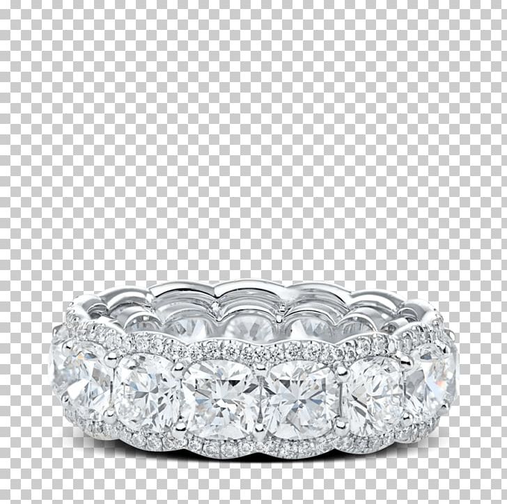 Eternity Ring Wedding Ring Diamond PNG, Clipart, Bling Bling, Body Jewelry, Crystal, Diamond, Engagement Free PNG Download