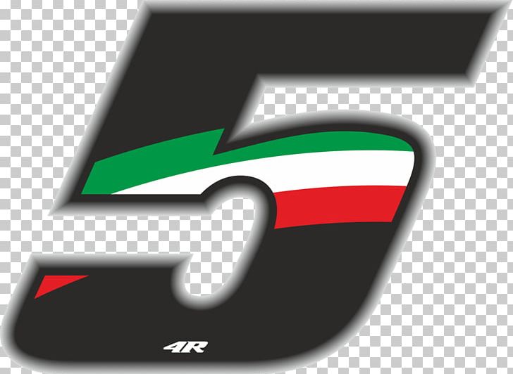 Flag Of Italy Racing Flags Number PNG, Clipart, Brand, Computer Wallpaper, Desktop Wallpaper, Flag, Flag Of Italy Free PNG Download