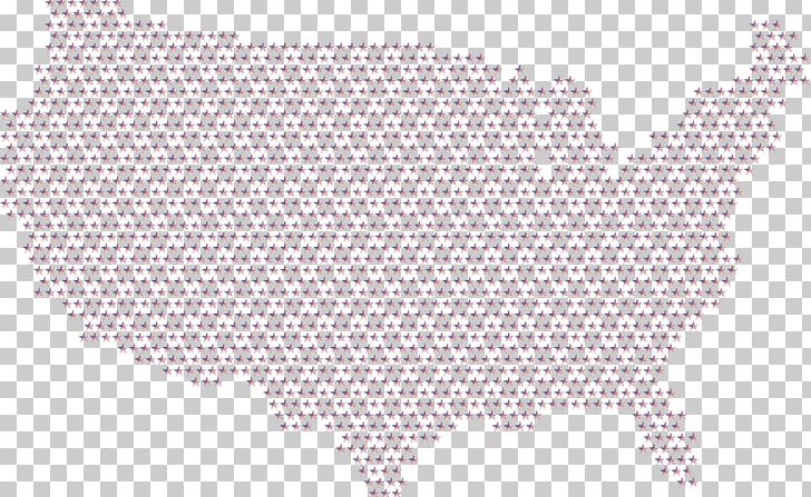 Flag Of The United States Star Chart Map PNG, Clipart, America, America Flag, Americans, Americas, Angle Free PNG Download