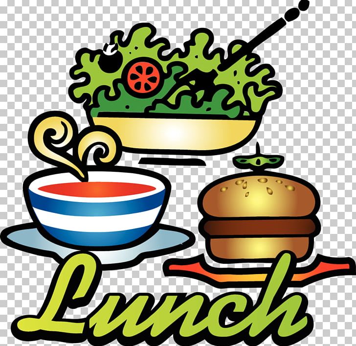 Free Lunch PNG, Clipart, Artwork, Cafeteria, Cookware And Bakeware, Cuisine, Dinner Free PNG Download