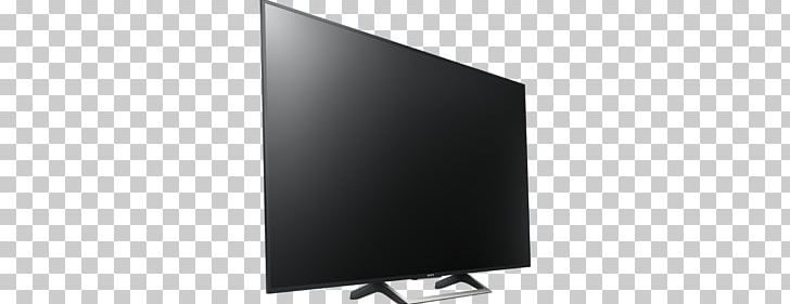 Fujifilm X-T2 4K Resolution LED-backlit LCD Television High-dynamic-range Imaging PNG, Clipart, 4k Resolution, Angle, Backlight, Bravia, Computer Monitor Accessory Free PNG Download