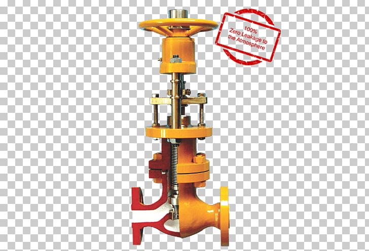 Globe Valve Bellows Seal Manufacturing PNG, Clipart, Bellows, Company, Control Valves, Distribution, Engineering Free PNG Download