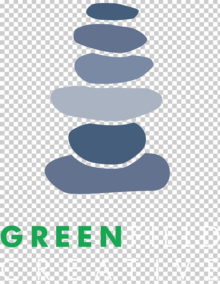 Greenfield Creative Logo Graphic Design Brand PNG, Clipart, Advertising Agency, Brand, Creative Promotions, Graphic Design, Greenfield Free PNG Download