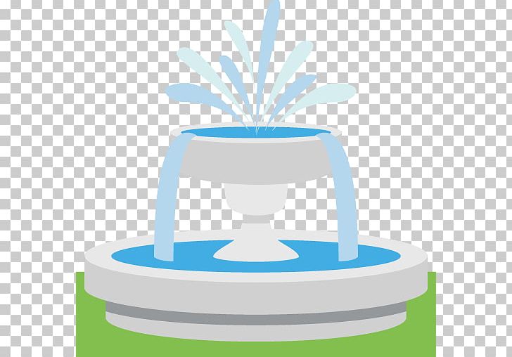 Guess The Emoji Answers Fountain Text Messaging PNG, Clipart, Android, Android Oreo, Cup, Drinkware, Emoji Free PNG Download
