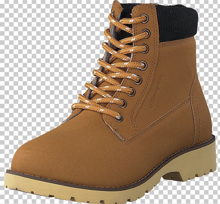 High Cut Shoe Upstate PNG, Clipart, Accessories, Adidas, Boot, Brown, Champion Free PNG Download