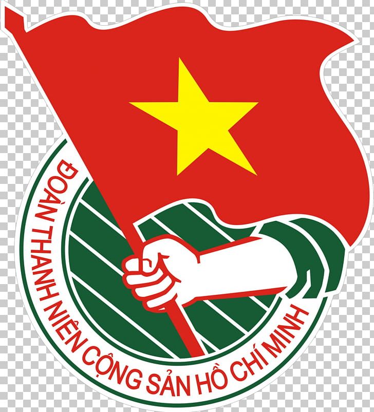 Ho Chi Minh City Ho Chi Minh Communist Youth Union Hanoi Thanh Niên PNG, Clipart, Area, Communist, Hanoi, Ho Chi Minh, Ho Chi Minh City Free PNG Download