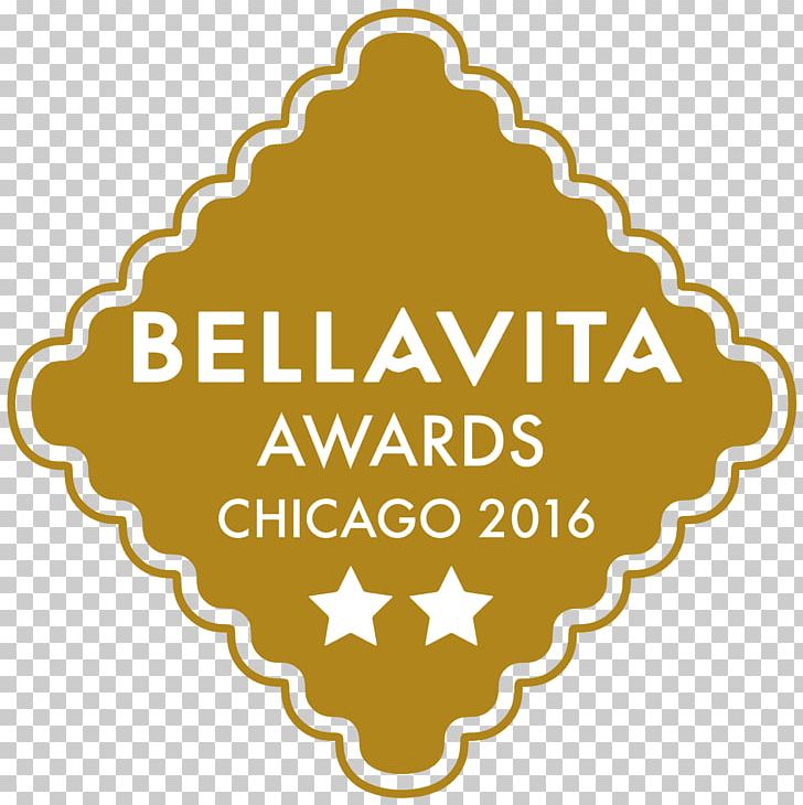 Italian Cuisine Tea Bellavita Shop Burrata Bellavita Expo Toronto PNG, Clipart, Award, Brand, Burrata, Chicago, Delicatessen Free PNG Download