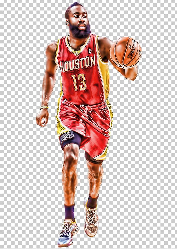 James Harden Basketball Houston Rockets NBA Oklahoma City Thunder PNG, Clipart, Arm, Athlete, Ball Game, Basketball, Basketball Player Free PNG Download