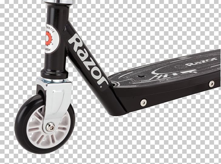 Kick Scooter Razor USA LLC Electric Vehicle PNG, Clipart, Automotive Wheel System, Bicycle, Bicycle Accessory, Bicycle Frame, Bicycle Part Free PNG Download