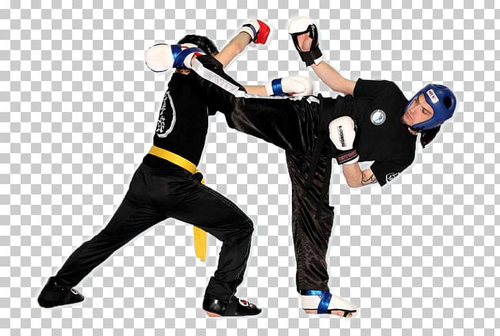 Kickboxing Savate Dubrovka Costume Sport PNG, Clipart, Clothing, Coach, Collective, Costume, Dubrovka Free PNG Download